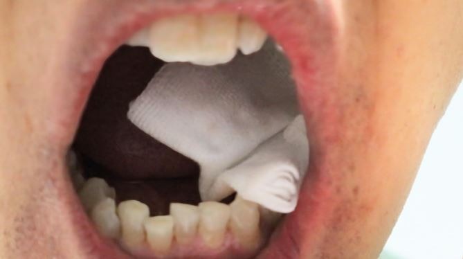 best dentist greenville SC