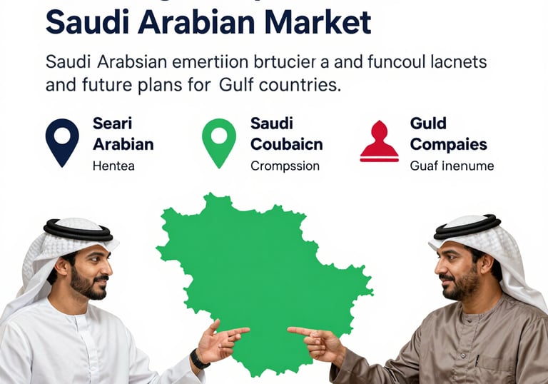 Several construction workers are engaged in roadwork in a busy urban area. Portable orange barriers and caution tape surround the work site. There are various construction materials, such as wooden planks, pipes, and large bags, scattered around. A couple of workers are inside a dug-up section of the ground. Surrounding the construction zone are high-rise buildings with commercial advertisements, vehicles including a truck and a SUV, and a bustling street environment suggesting a city setting.