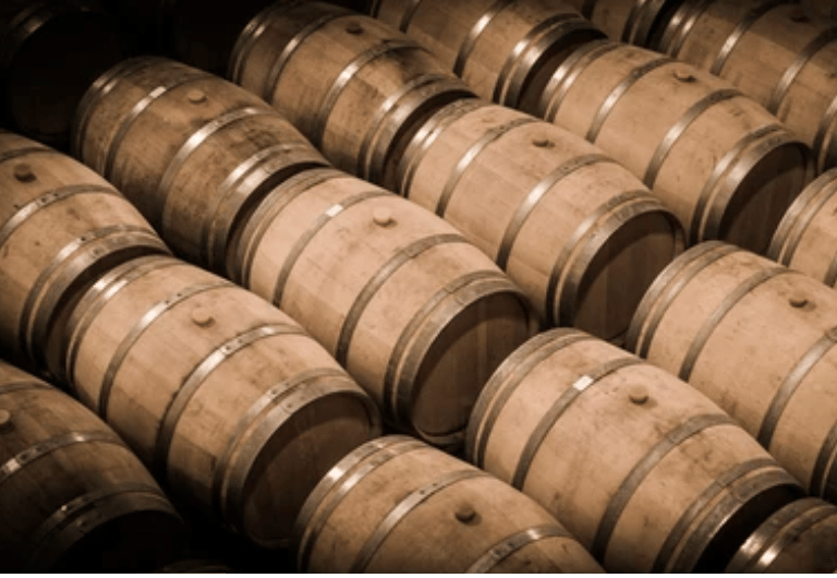 Food & Beverage - Wine - Meats