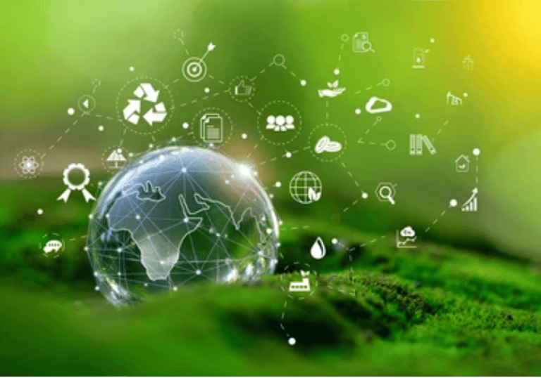 Tailored Sourcing - Custom sourcing solutions