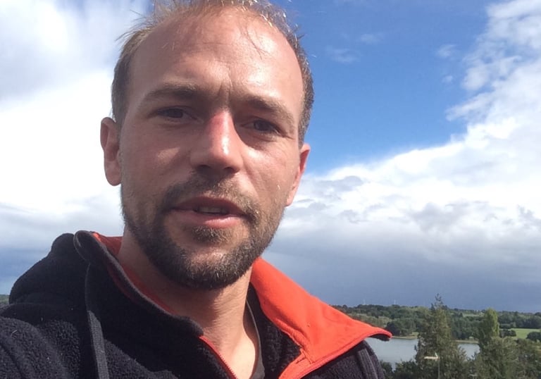 un interlocuteur unique, intervention rapide, devis gratuit