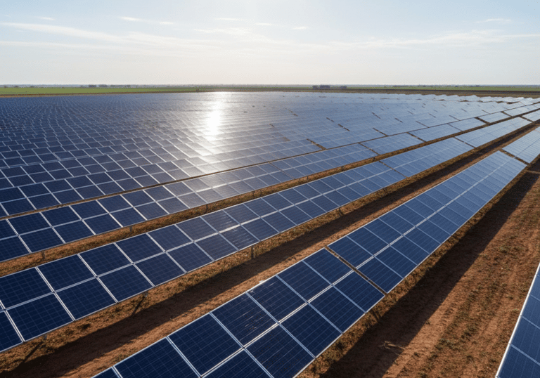 Gestión de activos de generación de energía ante XM