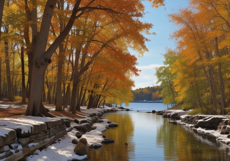 gray concrete wall inside building