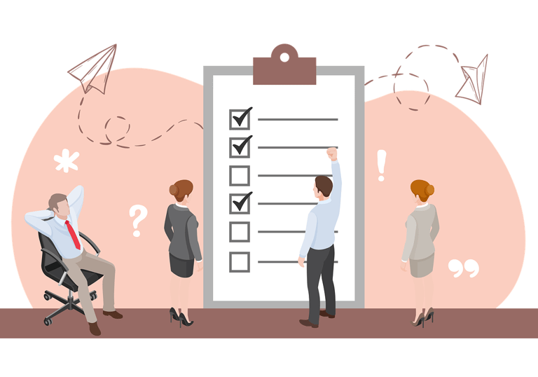 L’agence SOPPRANO intervient ponctuellement ou régulièrement au gré de vos besoins