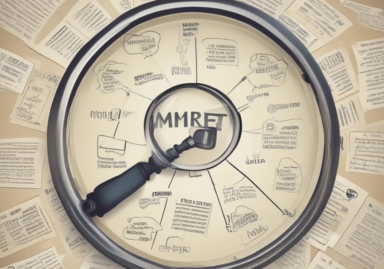 a man riding a skateboard down the side of a ramp