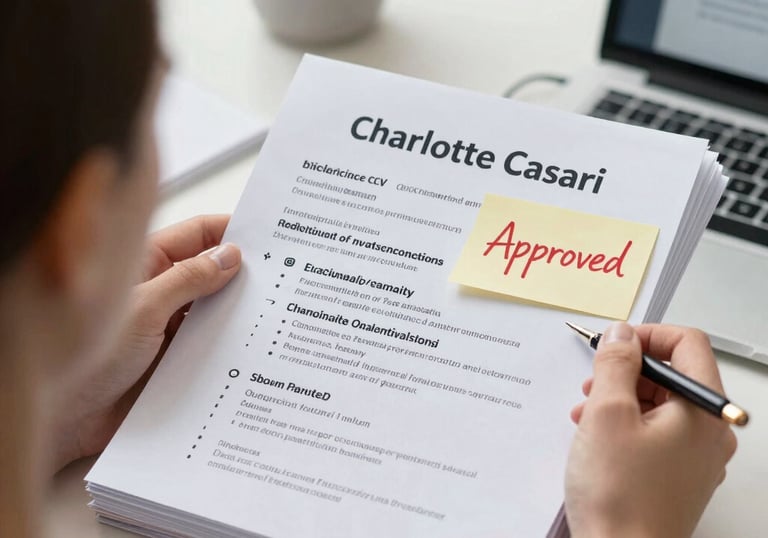 a man riding a skateboard down the side of a ramp