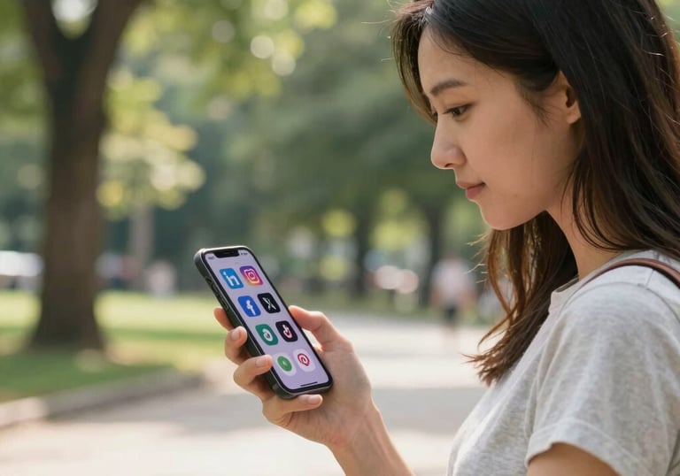 a man riding a skateboard down the side of a ramp