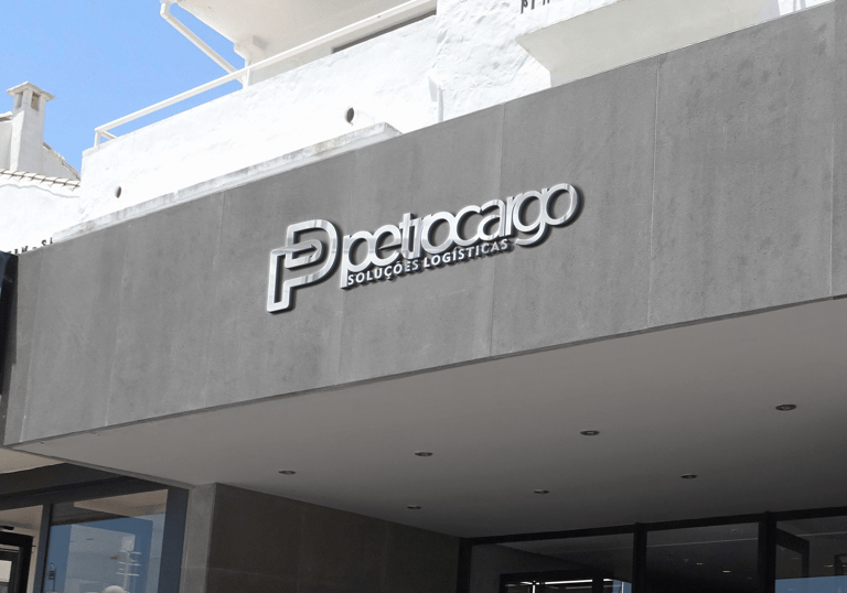 Petrocargo