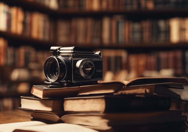 gray concrete wall inside building
