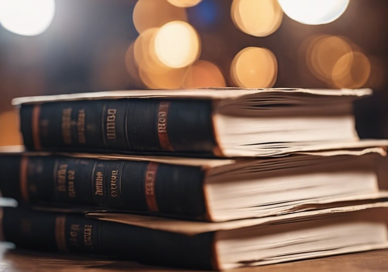 gray concrete wall inside building