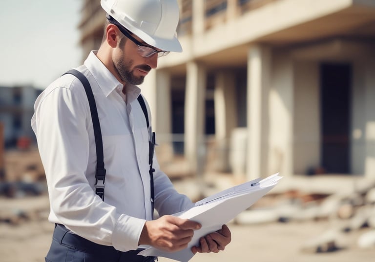 pink pig figurine on white surface