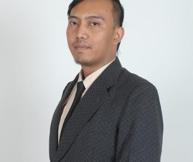 advokat pengacara subang