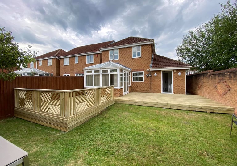 Landscape Architecture Bristol