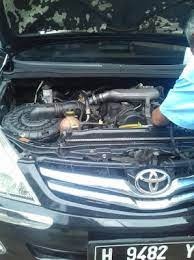 Bengkel Mobil Panggilan Salatiga 24 Jam Online
