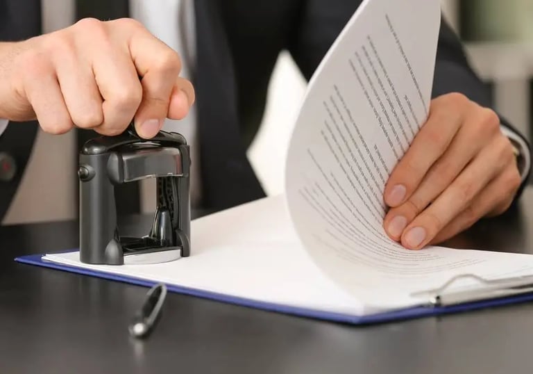certified-document-translation