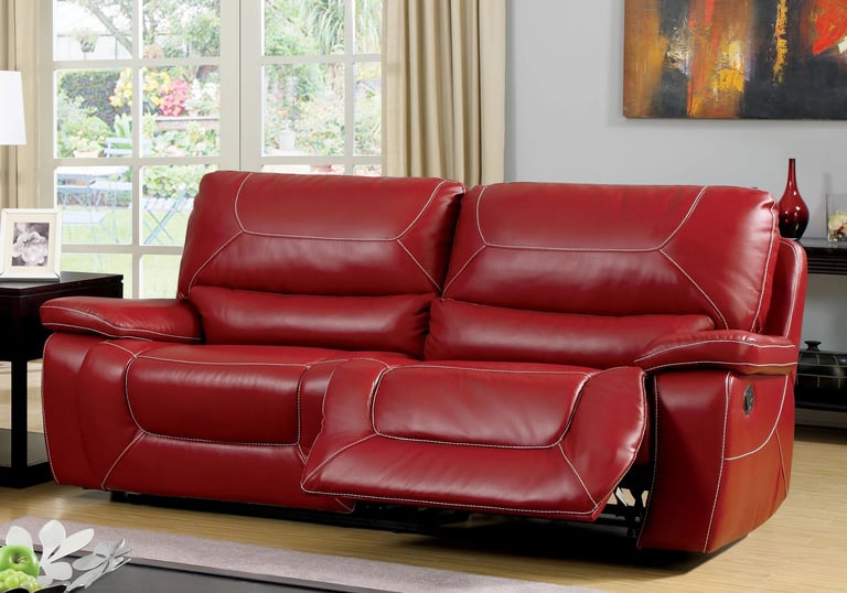 classic sofa repair