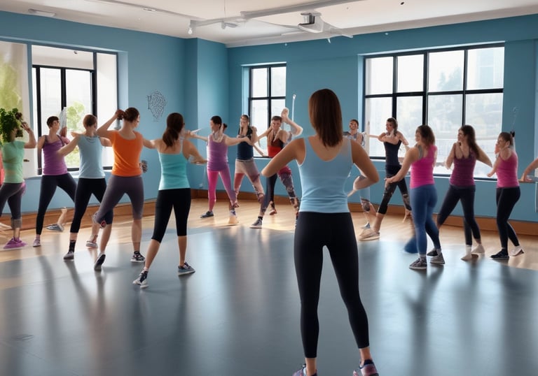 close-up photo of vegetable salad