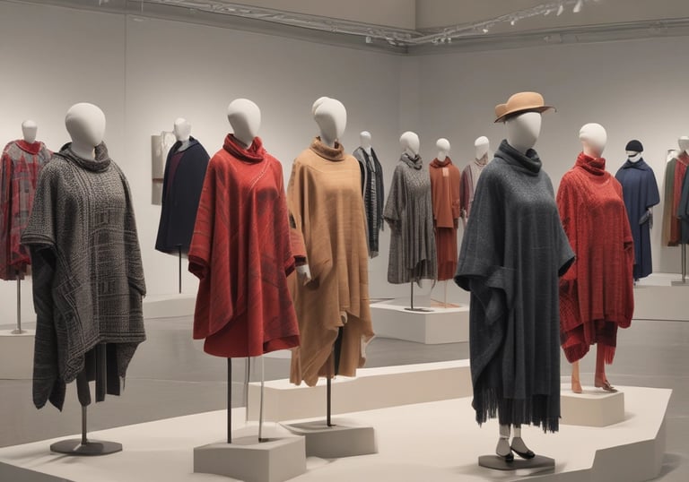 gray concrete wall inside building