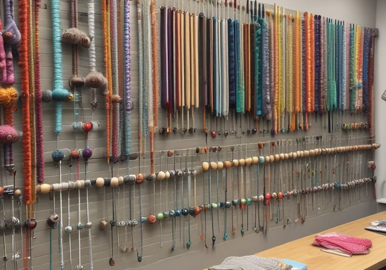 gray concrete wall inside building