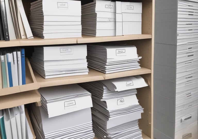 a man riding a skateboard down the side of a ramp