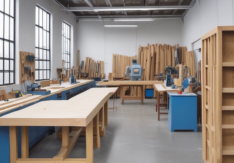 a man riding a skateboard down the side of a ramp