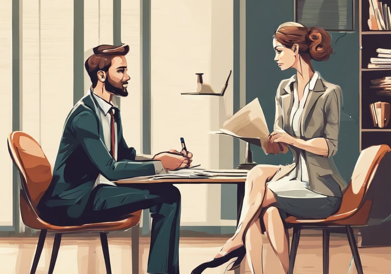 black and white printed shirt