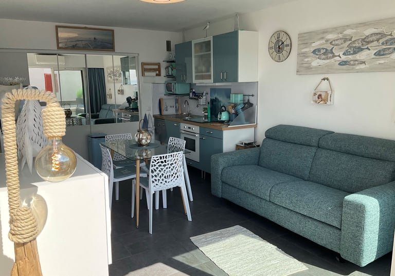 recherche de décoration intérieure 