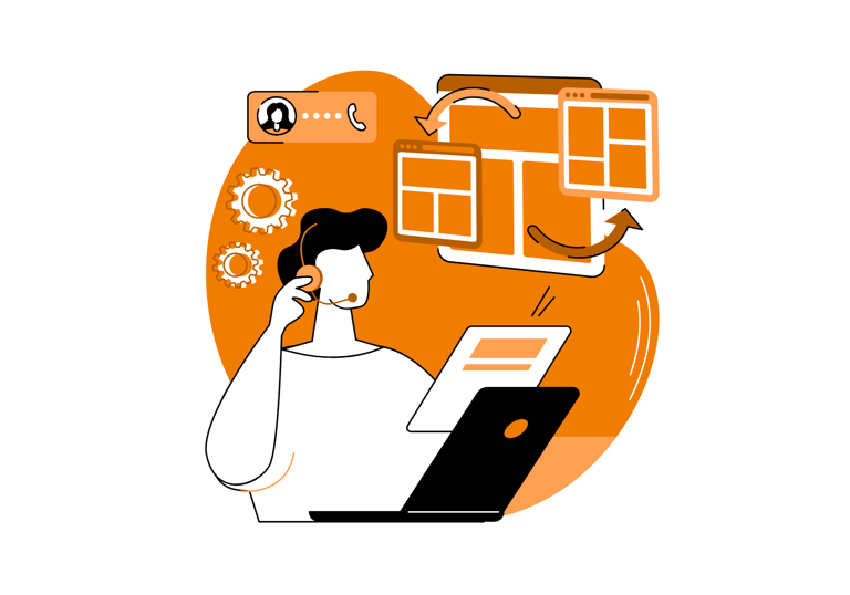 consultoria em marketing digital