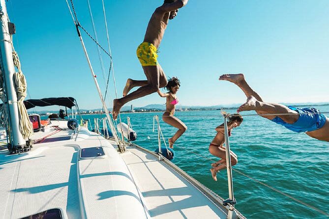 excursion en mer agadir location bateau agadir