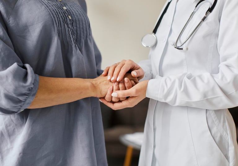 Consultas-Ginecologia-cirúrgica-Ginecologia-clínica-Mastologia-geral-Pré-Natal-arruda-centr o-medico