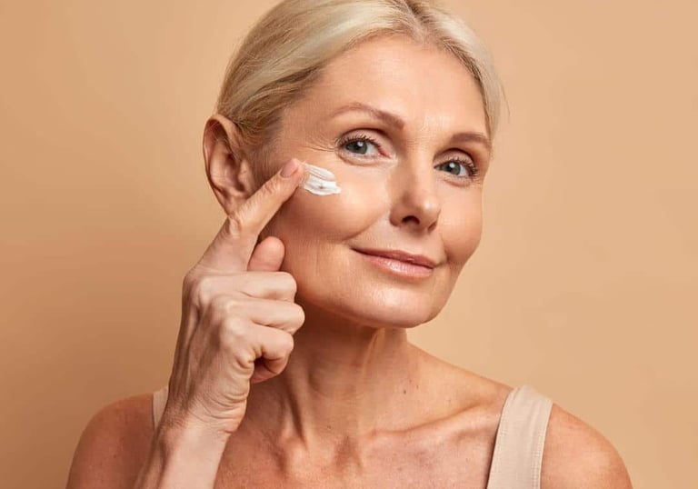 Tratamento_Dermatologico_Centro_Medico_Vida