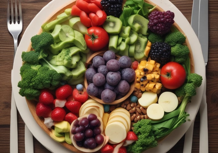 Several wellness products are arranged on a surface. There is a box labeled 'Eir Health Sleep No. 10' that indicates it contains CBD products for calming and sleep aid, featuring evening oil with lavender and melatonin. Beside it, a pouch labeled 'Midnight Chill' contains bath salts. In front, there is a bath bomb with a subtle gray and blue design.