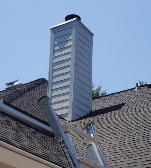 Chimney Inspection Naples Florida