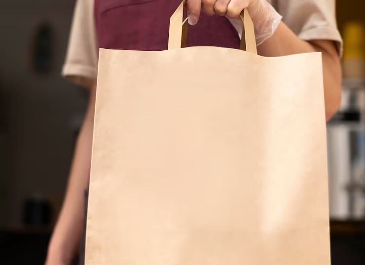 Takeout Delicious meals ready for you to enjoy at home.r