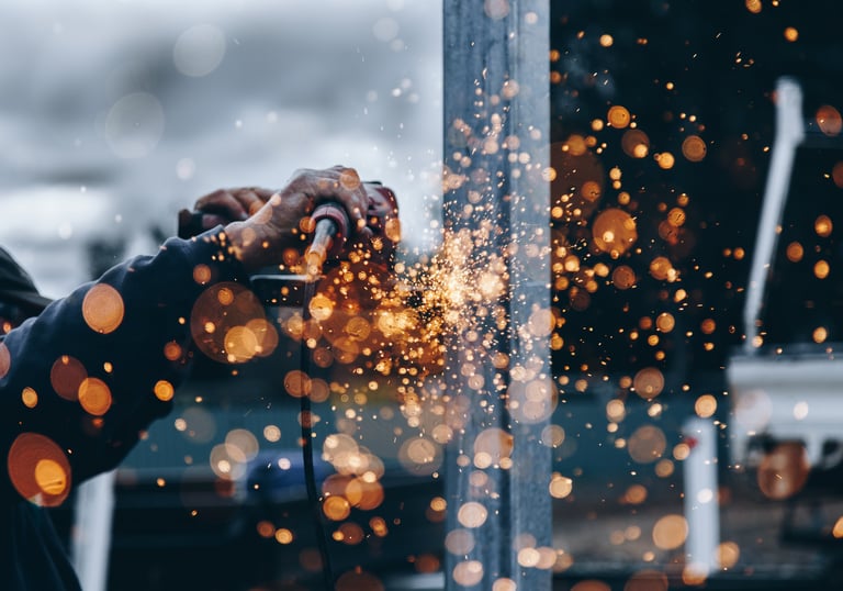 Formation technique professionnelle