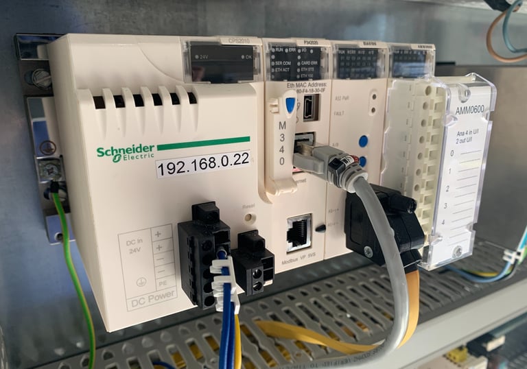 automatisme dax landes