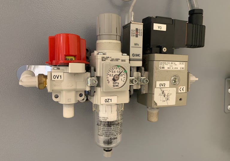 pneumatique dax landes