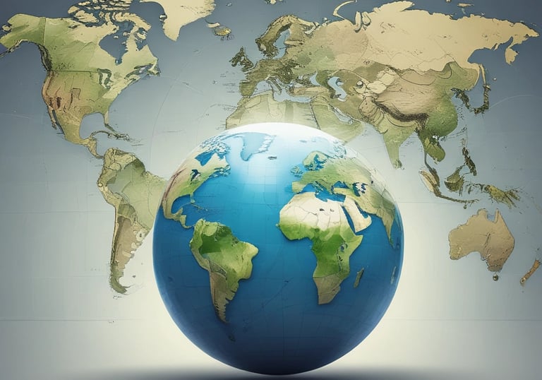 A black and white photograph of a real estate sign hanging from a building. The sign reads 'FOR LEASE' with the contact information for SHELNUTT Real Estate Enterprises. Beneath the main sign, there is an additional sign that says 'APARTMENT HAUNTED'. The angle of the photo shows the underside of a roof and support structure.