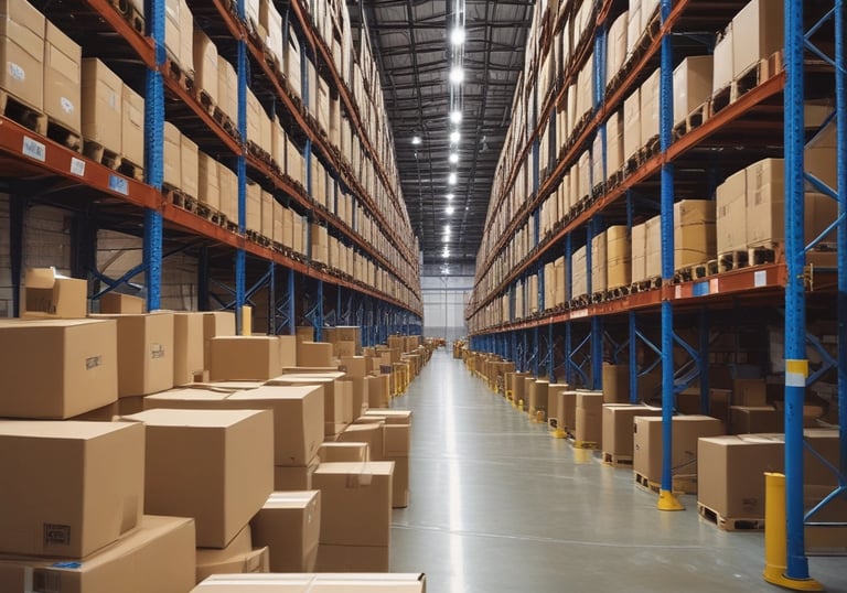 a man riding a skateboard down the side of a ramp