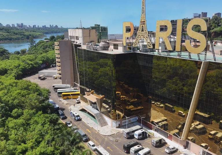 taxi-ciudad-del-este