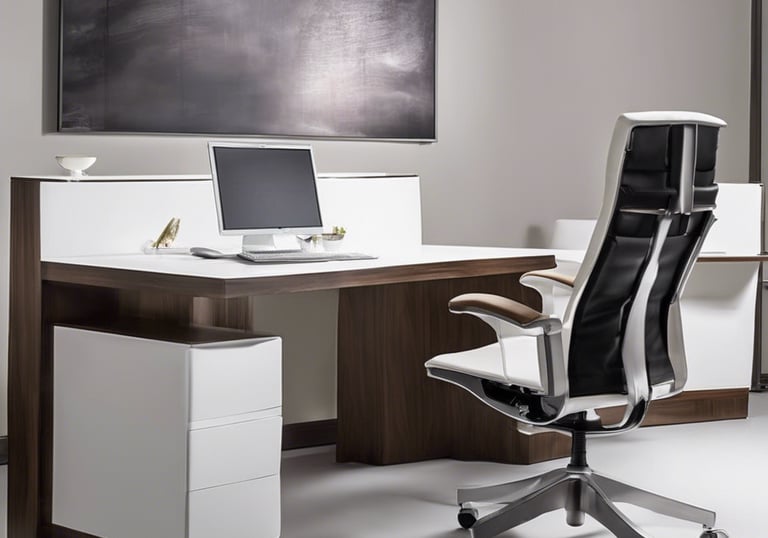 turned on gold iphone 6