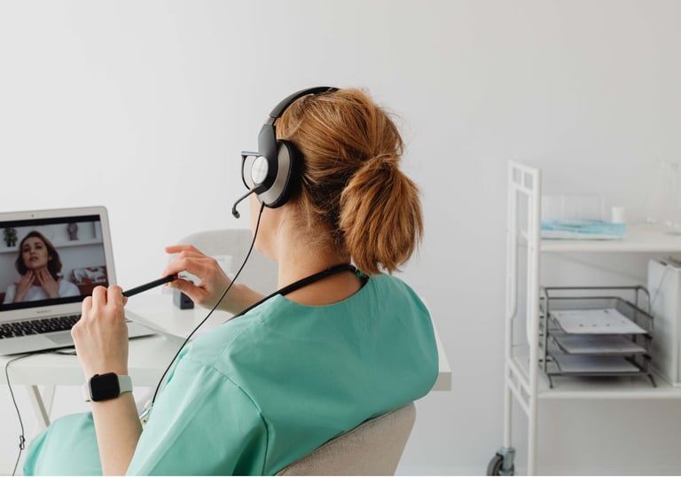 24*7 dentist on call, dental advice on call, dental emergency, dental help, tooth pain, best dentist