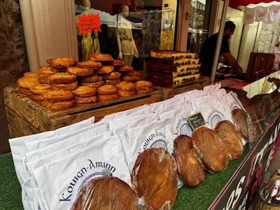 Ty Bayon - Les marchés - Les marchés incontournables - Marché d'Auray