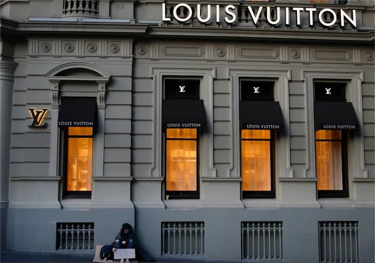 Exclusieve high class escort Amsterdam – VIP escort, high-end escort service en luxe escort bureau