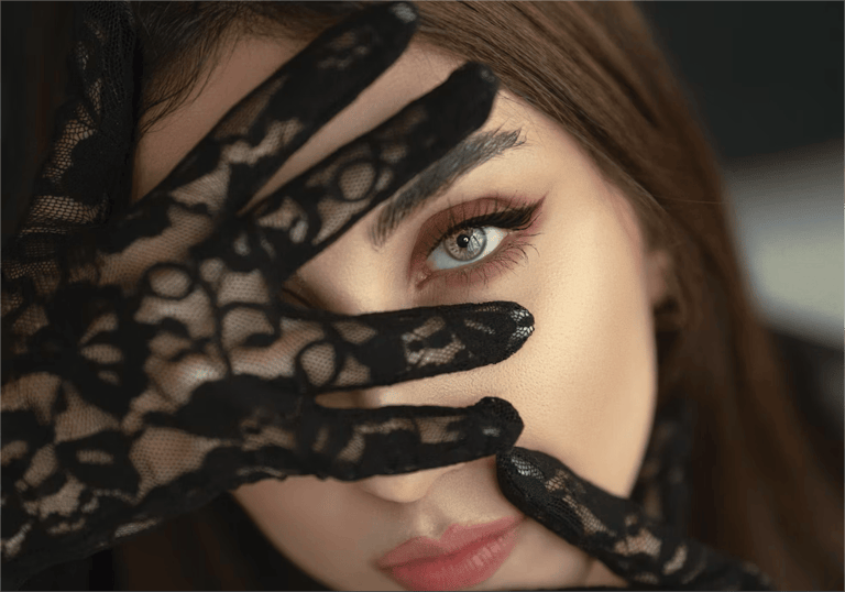 Exclusieve high class escort Wassenaar – VIP escort, high-end escort service en luxe escort bureau