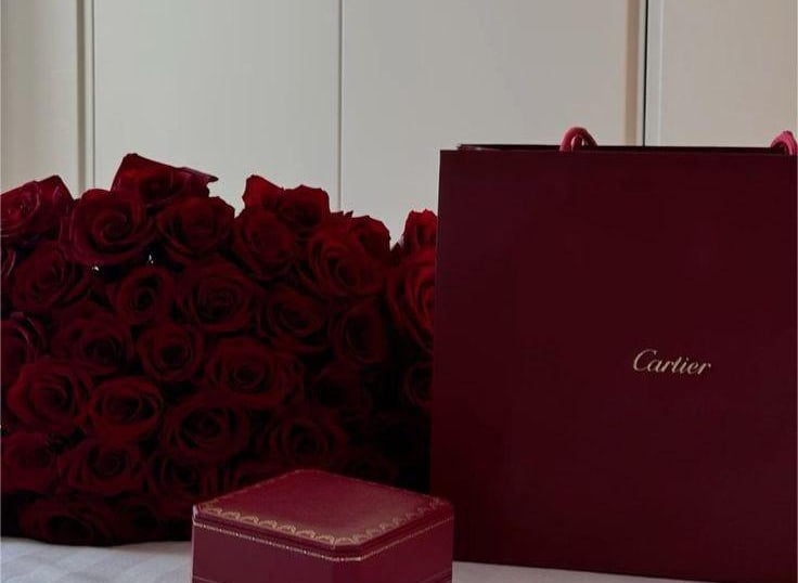 Exclusive high class escort Bloemendaal–VIP escort, high end escort service and luxury escort agency