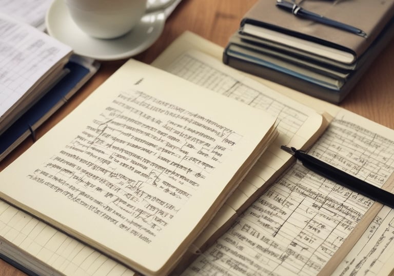 A corridor in an airport with signage showing directions for transfer and transit. There are people walking along the corridor, and the signage is in both Indonesian and English, directing passengers to 'Transfer & Transit' and 'Transfer Desk'. The corridor is well-lit with overhead lights, and there are windows on one side along with wall panels on the other.