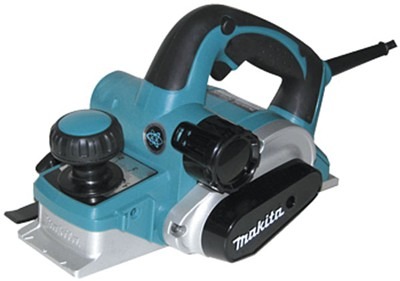 ALQUILER DE HERRAMIENTAS & MAQUINARÍA