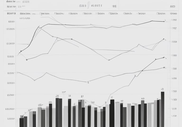 a man riding a skateboard down the side of a ramp