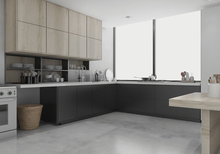 precio reforma integral en valencia piso